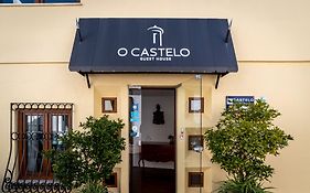 Castelo Guest House
